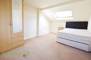 Photo 53- click for photo gallery